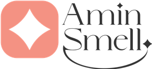 لوگوی امین اسمل